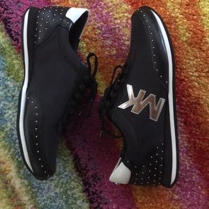 Michael Kors sneakers